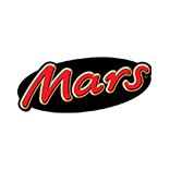 Новогодние подарки Марс в Назрани, Ингушетии