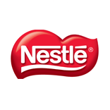 Новогодние подарки Нестле Nestle в Назрани, Ингушетии